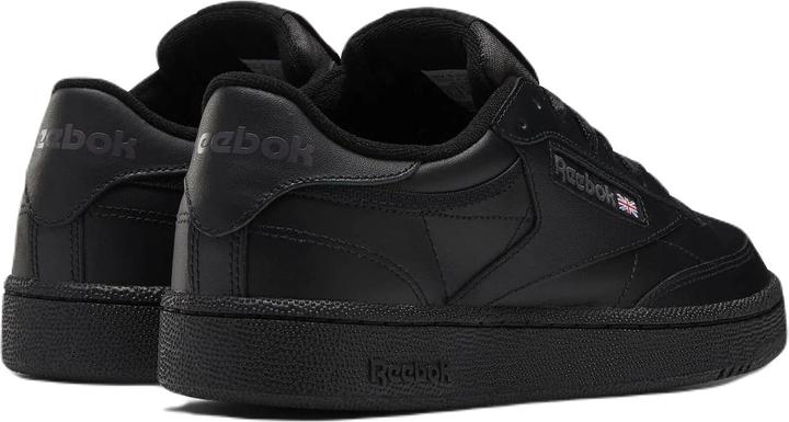 Immagine prodotto Reebok Club C 85 (42)