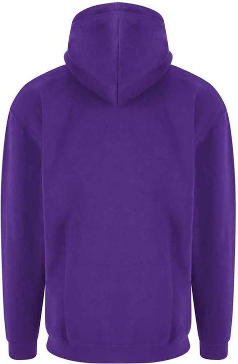 Immagine prodotto Pro RTX - Felpa con cappuccio - Uomo (M)