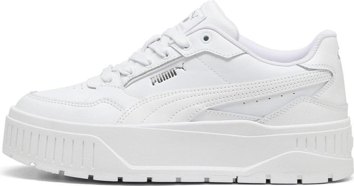 Image du produit Puma Karmen II Idol (38)