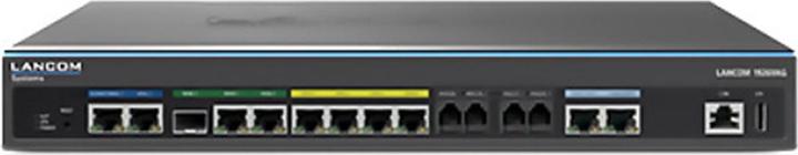 Produktbild Lancom Systems 1926VAG EU