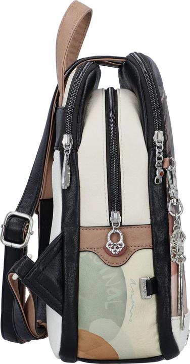 Image du produit Anekke Alma City Rucksack 30 cm (8 l)