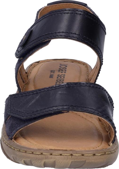 Produktbild Josef Seibel 76758-88 (36)