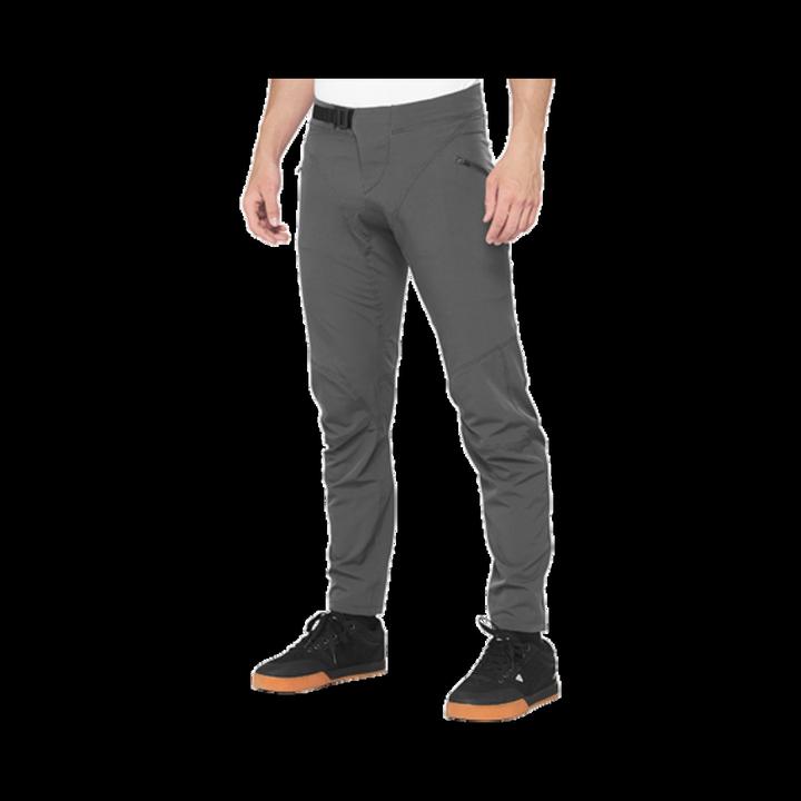 Image du produit 100% Airmatic Pants (S)