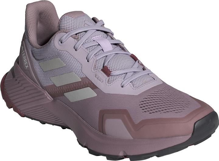 Image du produit adidas Soulstride (39, 39.5)