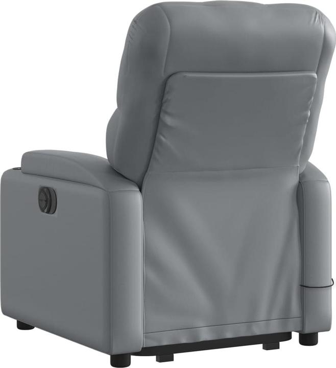 Actual product image VidaXL Lyda