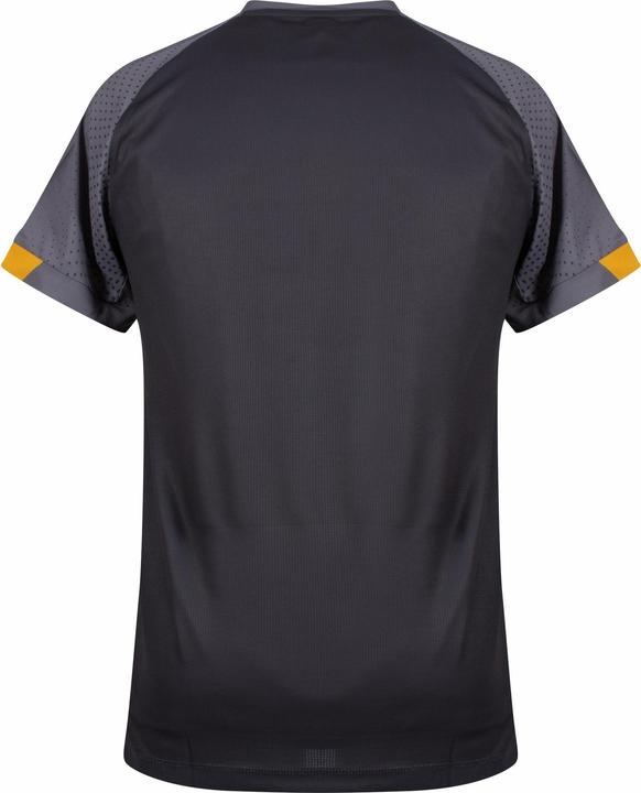 Image du produit JAKO Macédoine du Nord Enfants Troisième Maillot 2023-24 (140)
