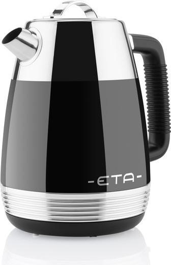 Image du produit Omega ETA Storio 9186/20 (1.70 l)