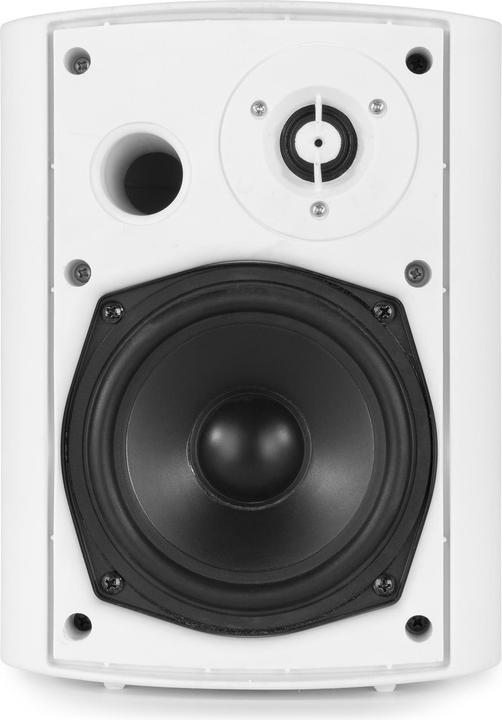 Immagine prodotto Power Dynamics DS50AW (Passivo, Attivo, 2x 50 W)