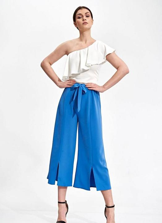 Figl Damen Hose (M)