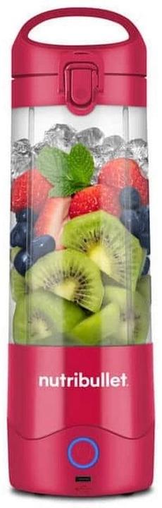 Immagine prodotto NutriBullet NBP003MA (14.80 W)