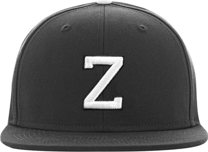 Image du produit Masterdis Snapback Lettre - 14295 (M)