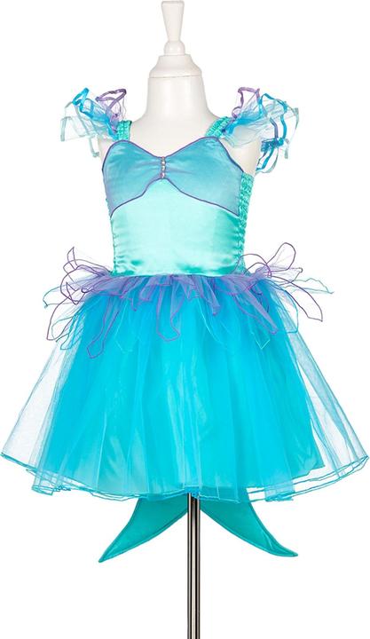 Image du produit Souza Costume de sirène pour enfants Maryna, 98-104 cm (98, 104)