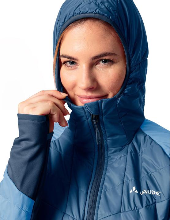 Produktbild Vaude Sesvenna IV (S)