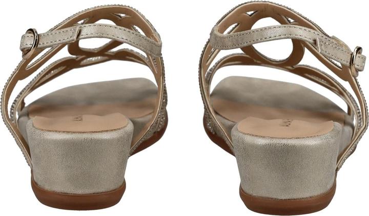 Immagine prodotto Alma en Pena Sandalen (41)