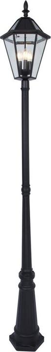 ECO-Light 6951301189 (E12, IP44)