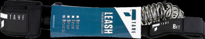 Produktbild Bic Beach Sup-Yak (10'6")