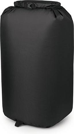 Produktbild Osprey Ultralight Pack Liner (58 l)