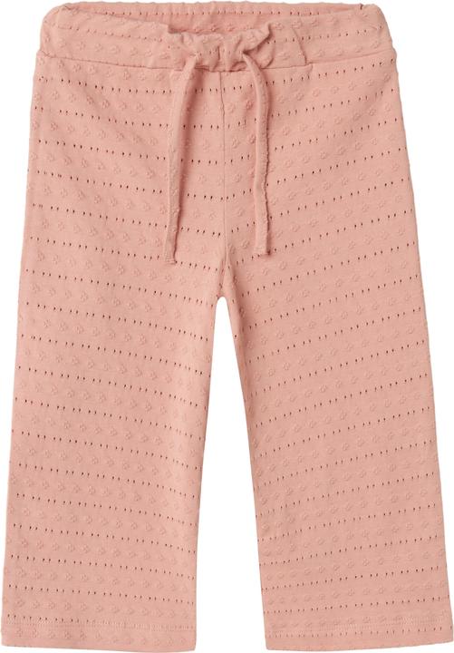 Name it Bio-Baumwoll Hose (92)