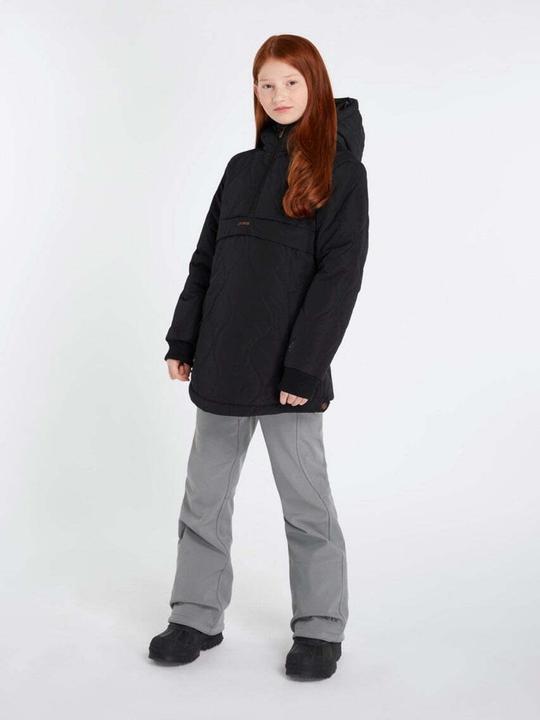 Produktbild Protest Anorak Prtlisa Jr (164)