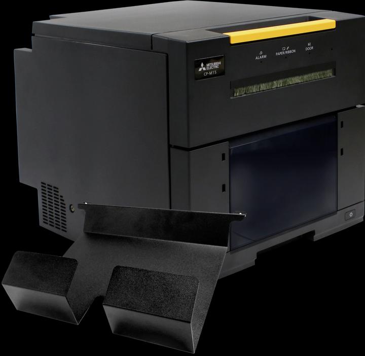 Produktbild Mitsubishi Electric Mitsubishi CP-M 15 (Thermodirekt)
