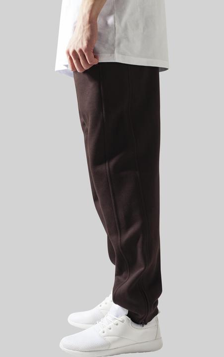 Immagine prodotto Urban Classics UC Men Sweatpants (XXL)