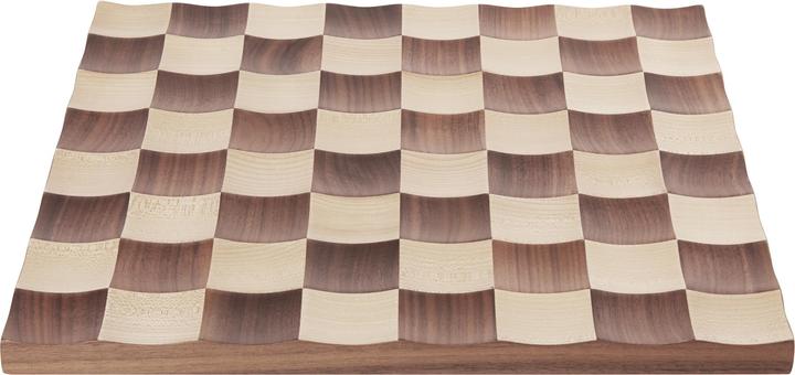 Produktbild Umbra Wobble Chess Set