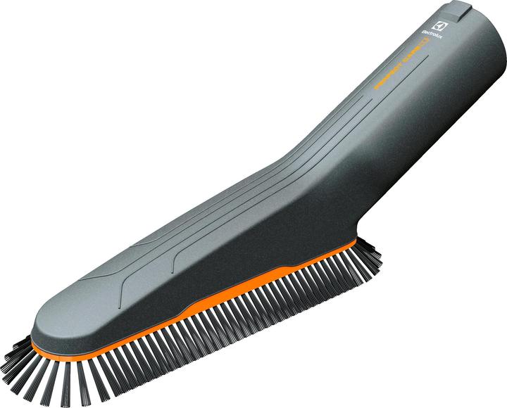 Electrolux AeroPro Home & Care Kit