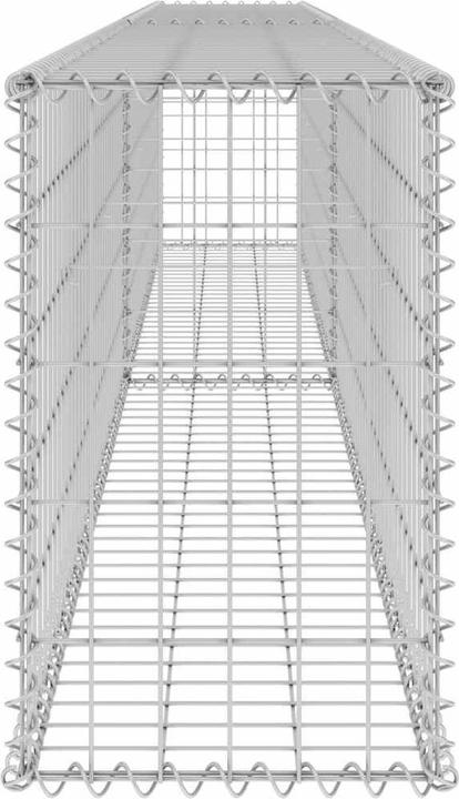 Image du produit VidaXL Jeldrik