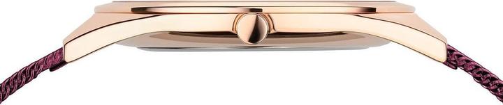 Produktbild Bering Ultra Slim (Analoguhr, 31 mm)