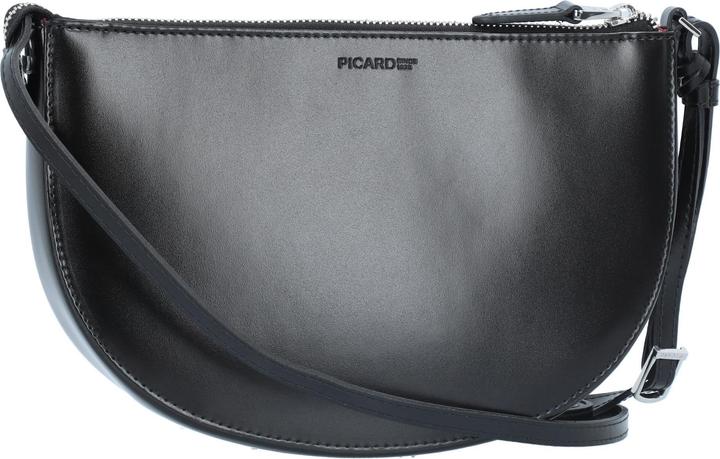 Immagine prodotto Picard Borsa a tracolla Black Tie 5582