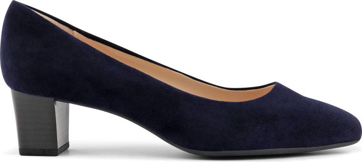 Produktbild Peter Kaiser Pumps (35.5)