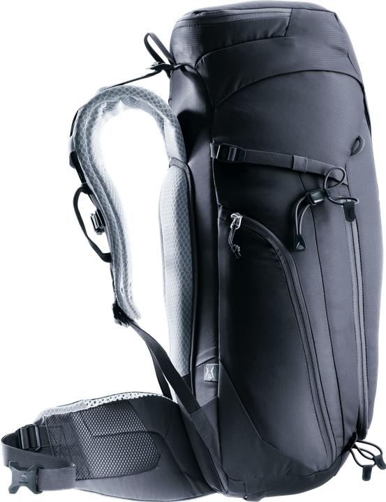 Produktbild Deuter Trail 28 (28 l)