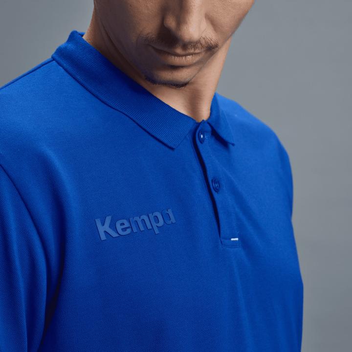 Image du produit Kempa Polo Prime (152)