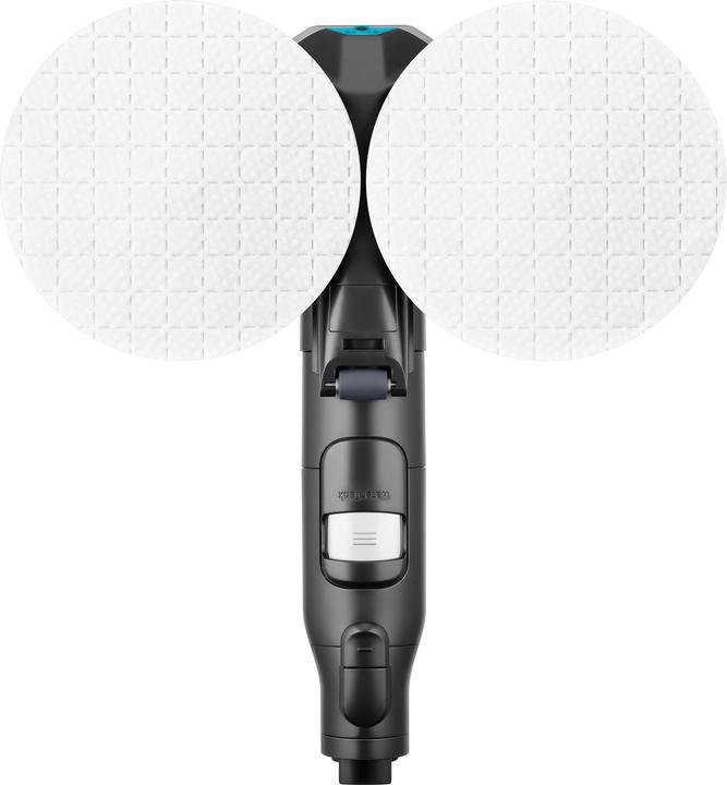 Image du produit Samsung VCA-WBA95
