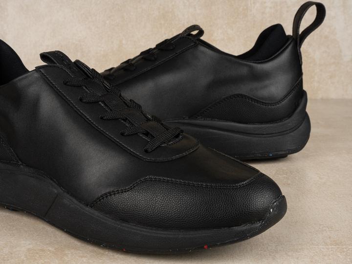 Image du produit GNL George Liquorice Black (41)