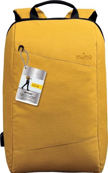 Actual product image Puro Byday (15 l)