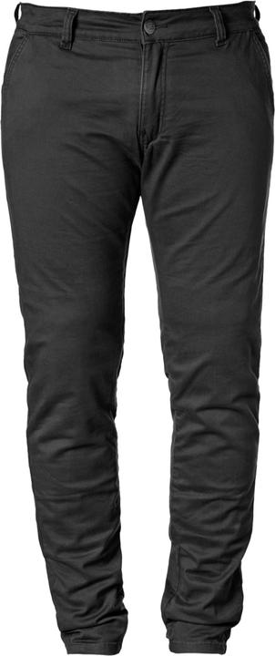 GMS Chino Atheris schwarz 34/32 (W34/L32)