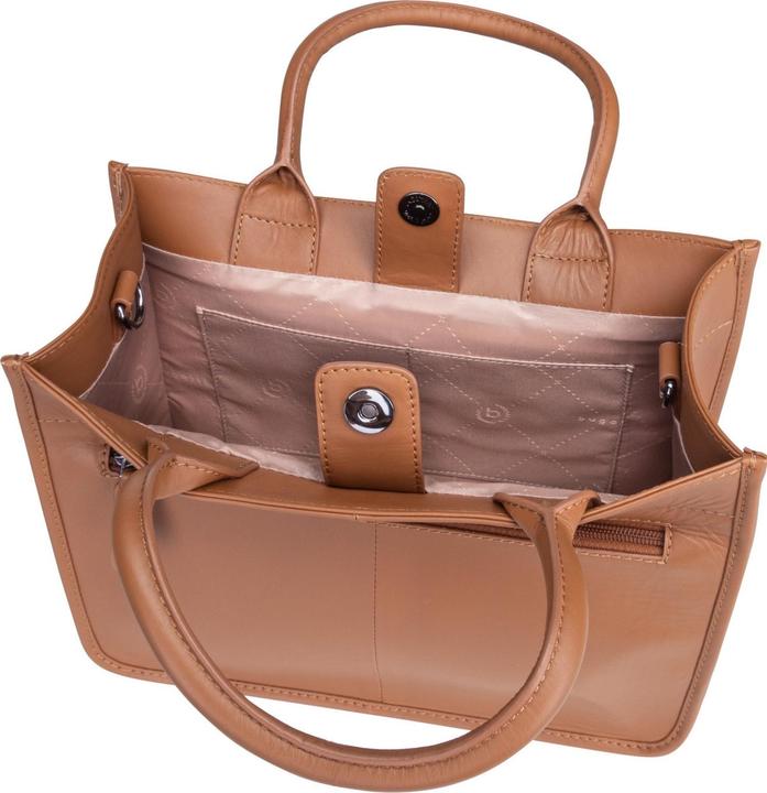 Produktbild Bugatti Handtasche Daphne Tote Bag S (8 l)