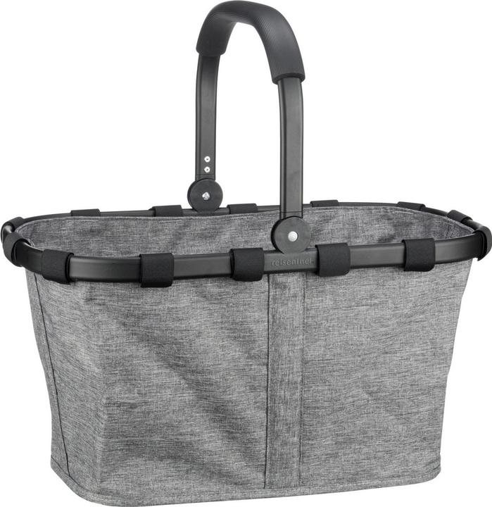 Produktbild reisenthel Carrybag
