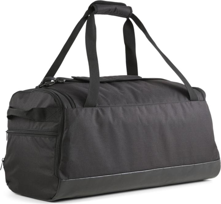 Image du produit Puma CHALLENGER Sac de sport moyen (58 l)