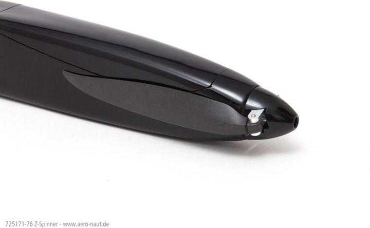 Actual product image Aeronaut Folding propeller CAMcarbon Z 10x7