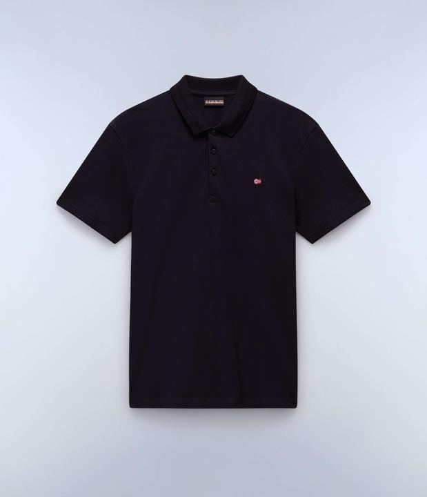 Actual product image Napapijri Ealis (L)