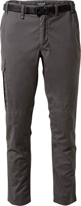 Image du produit Craghoppers Pantalon Kiwi (40)