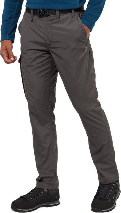 Image du produit Craghoppers Pantalon Kiwi (40)