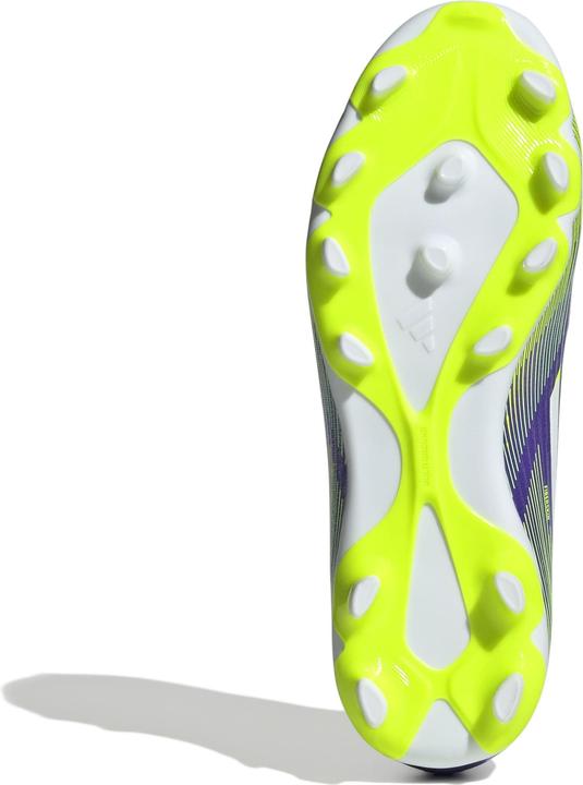 Produktbild adidas F50 League AG (38 2/3)