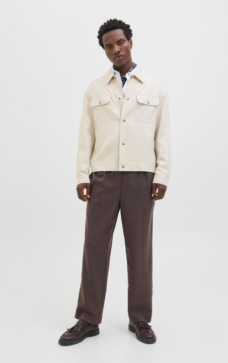 Actual product image Jack & Jones Jprccsean Jacket (XXL)