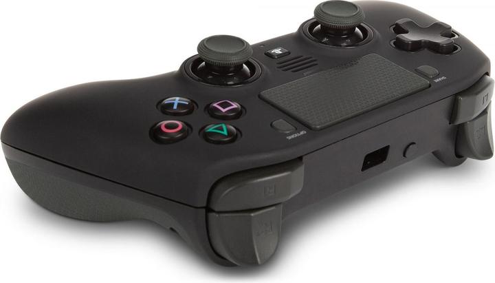 Actual product image PowerA Fusion Pro (PS4)