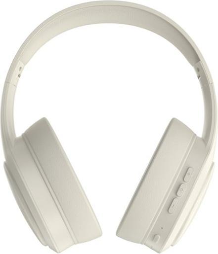 Actual product image Boompods Headpods Pro2 Sand (50 h, Wireless)