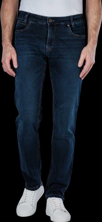 Produktbild Atelier Gardeur Jeans BATU-2 (W34/L34)