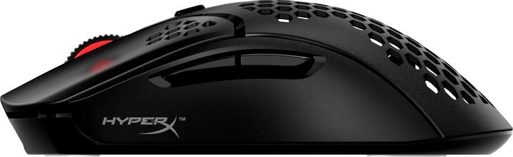 Produktbild HyperX Pulsefire Haste (Kabellos)